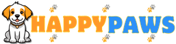 Happy Paws