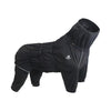 Waterproof Pet Dog Outdoor Jacket Clothes Large Dogs