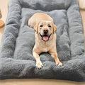 Dog Pet Beds Extra Large Plush Dog Bed Sofa Mat Dog