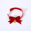 Pet Collar Exquisite Comfortable Decorative Pet Neck Accessories
