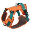 Dogs Chest Strap Dog Harness and Leash Set Small Pet Supplies Collar