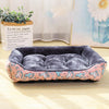 Pet Dog Bed Sofa Mats Winter Pet Products soft bed