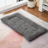 Dog Pet Beds Extra Large Plush Dog Bed Sofa Mat Dog