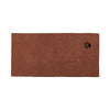 Pet-Specific Absorbent Towel - Quick Drying Bath Towel for Dogs